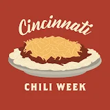 Cincinnati Chili Week icon