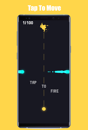 Golane Screen 2