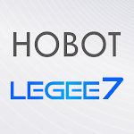 Cover Image of ダウンロード LEGEE 7 1.82 APK