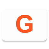 Guru Brahman App icon