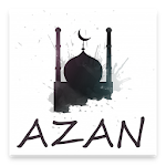 Cover Image of Download Ringtones Azan mp3 & Athan  APK