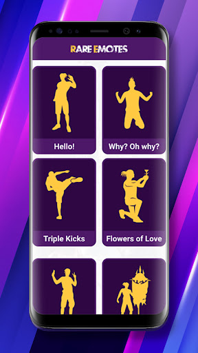 FFF FF Skin Tool, Elite Pass