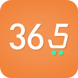 365EBiz - For Retail,WholeSale icon