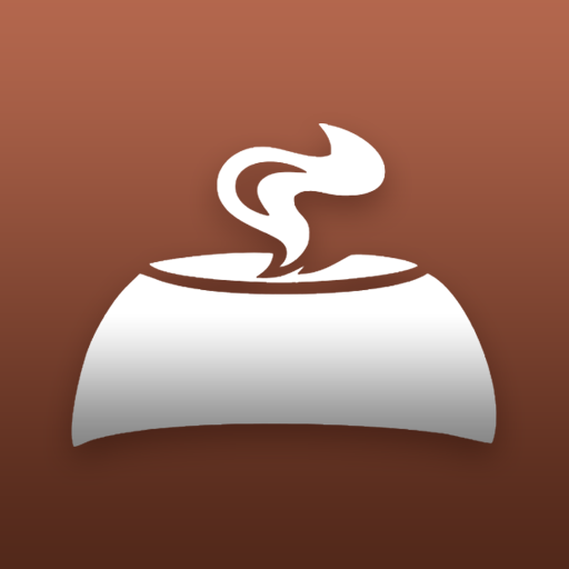 Пекарня 34 - AppWisp.com