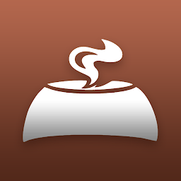 Пекарня 34: Download & Review