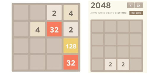 2048