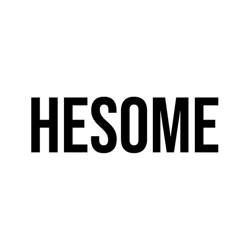히썸 logo