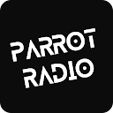 Parrot Radio 