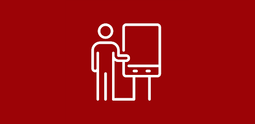 HOP ! For restaurant