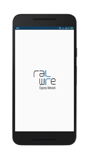 Android application KFON EXP screenshort