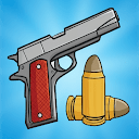 Gun Clone 0 APK Télécharger
