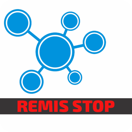 Conductores - Remis Stop