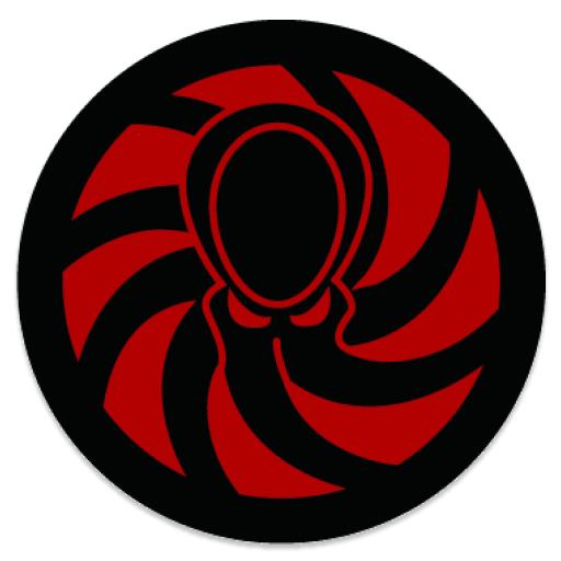Team Octopus Fitness logo