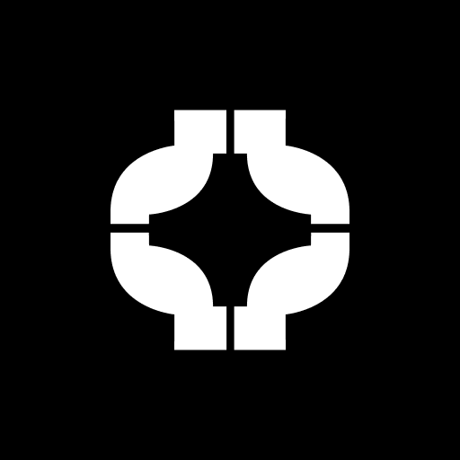 Fresco logo