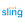 SLING: Live TV, Shows & Movies