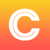 Circons: Circle Icon Pack icon