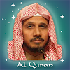 Abdullah Al-Matrood Quran MP3 icon