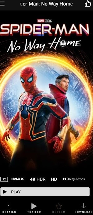 画像クリックでメニュー表示／非表示