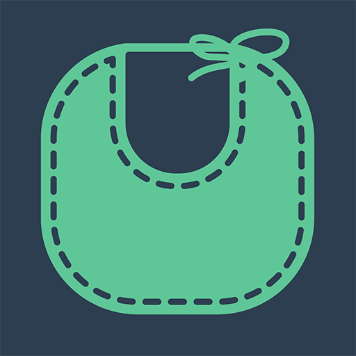 Happje logo
