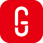 Cover Image of Download GLICODE™  APK