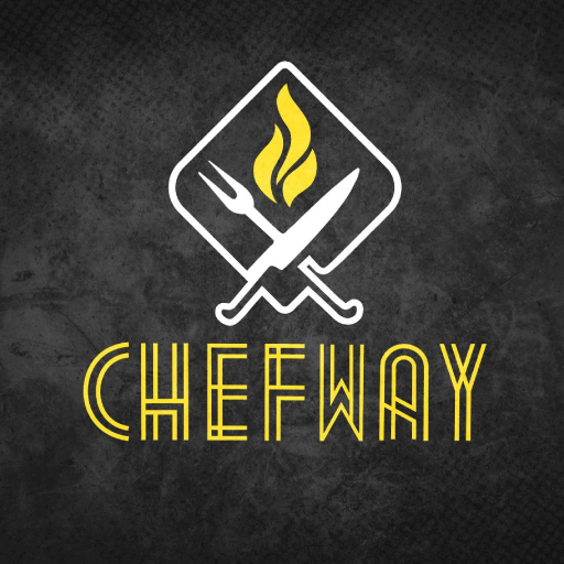Chefway