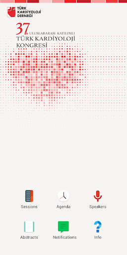 Anteprima dell'app