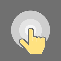 Icon image Tap Speed Test