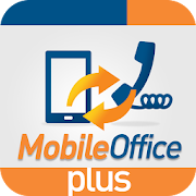 Top 13 Business Apps Like MobileOffice Plus - Best Alternatives