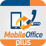 MobileOffice Plus Apk