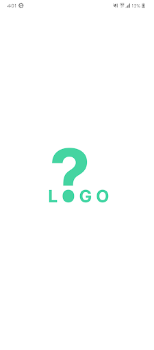 Android application Logo Quiz 2023 screenshort