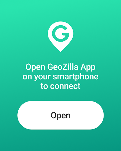 GeoZilla APK 6.44.32 Free Download 2023 Gallery 8