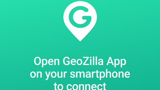 GeoZilla APK Mod 6.48.15 (Premium unlocked) Gallery 8