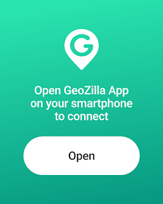 Geozilla - Find My Family - Apps On Google Play