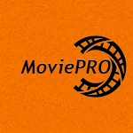 MoviePro Apk