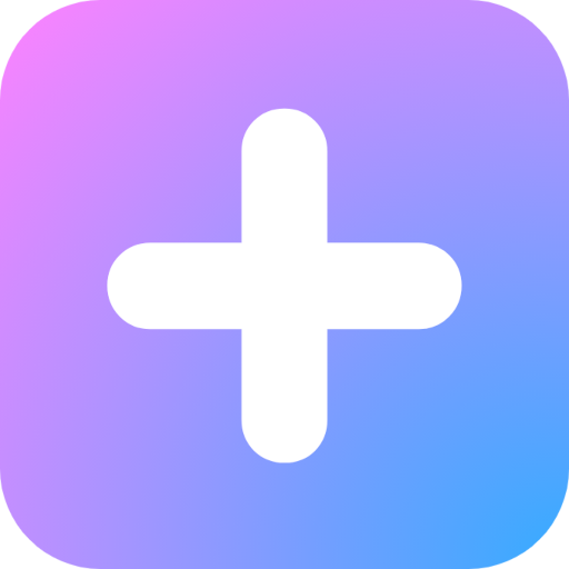 Raz2 — simple tally counter - Apps on Google Play