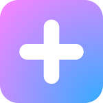 Cover Image of Download Raz2 — simple tally counter  APK