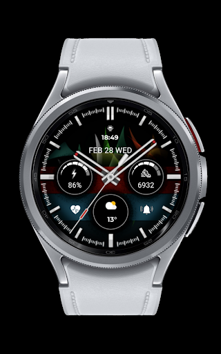 CNRwatch006 screenshot 14