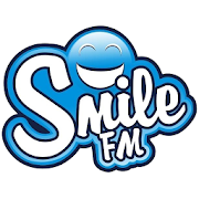 Smile FM - 93,2 MHz