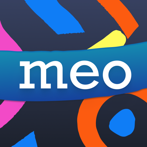 MEO