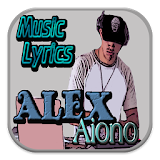 Music Alex Aiono Lyrics icon