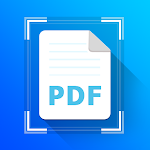Cover Image of 下载 PDF Creator - Image to Pdf  APK