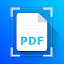 PDF Maker Image to Pdf