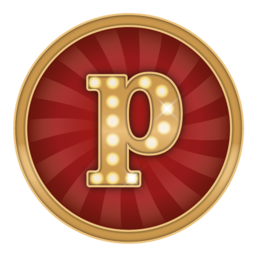 Pinchos logo