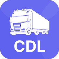 CDL Practice Permit Tests