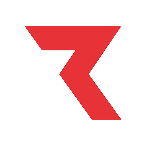 REAKT: Community Feedback logo