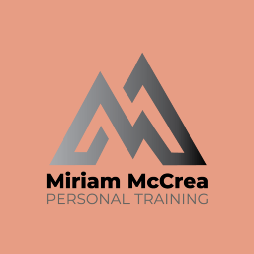Miriam McCrea CPT Download on Windows
