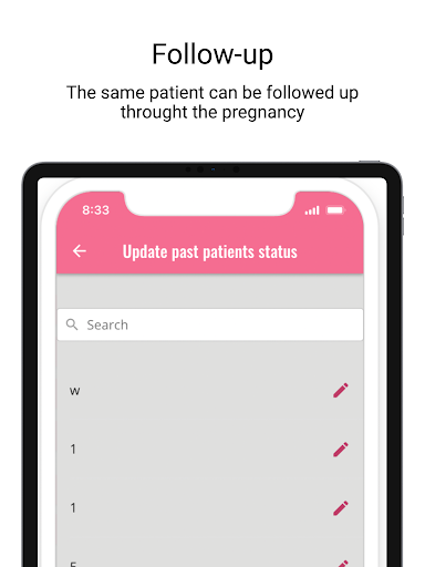 Hypothyroidism in Pregnancy