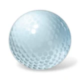 Handicap: Golf Tracker Pro icon