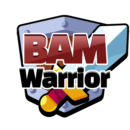 BamWarrior