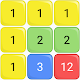 Summable - Merge Numbers Math Puzzle Download on Windows